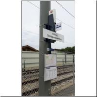 Wien, Haltestelle neu 3.jpg